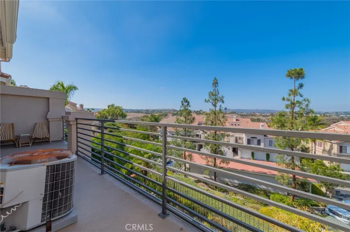 28793 El Adolfo, Laguna Niguel, California 92677