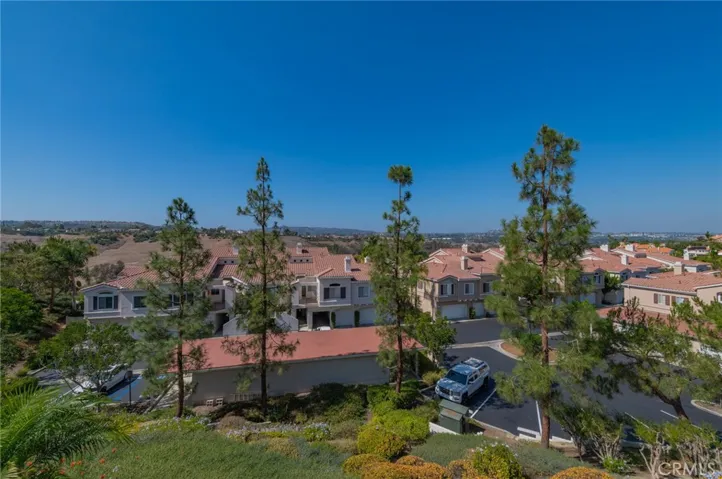 28793 El Adolfo, Laguna Niguel, California 92677