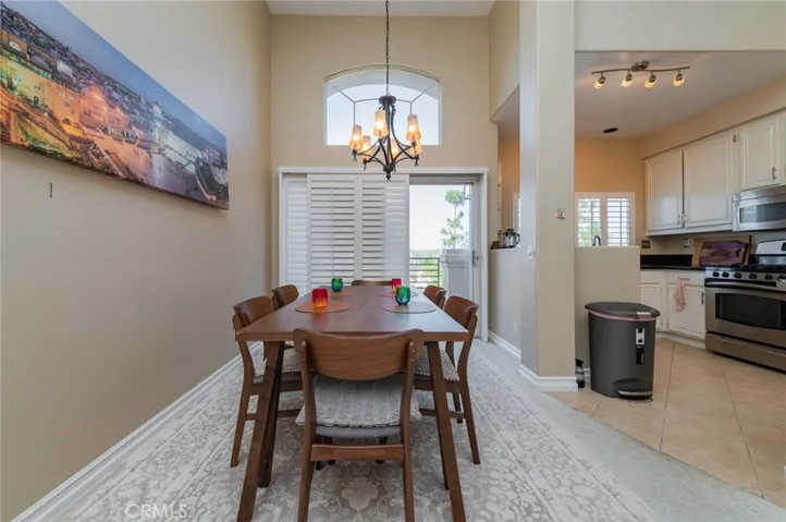 28793 El Adolfo, Laguna Niguel, California 92677
