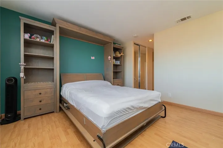 28793 El Adolfo, Laguna Niguel, California 92677