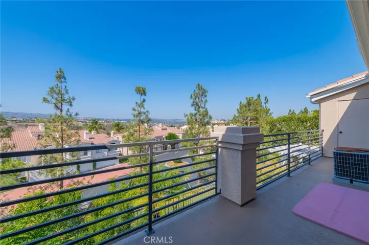 28793 El Adolfo, Laguna Niguel, California 92677