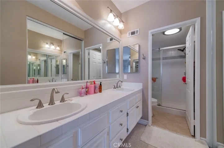 28793 El Adolfo, Laguna Niguel, California 92677