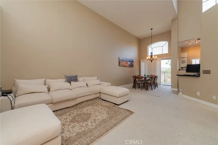 28793 El Adolfo, Laguna Niguel, California 92677