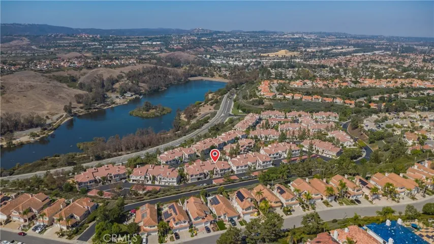 28793 El Adolfo, Laguna Niguel, California 92677