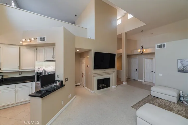 28793 El Adolfo, Laguna Niguel, California 92677