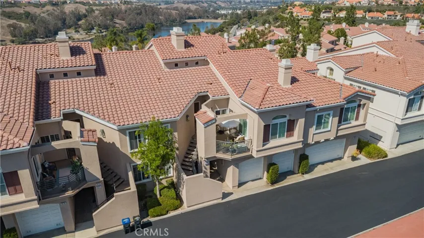 28793 El Adolfo, Laguna Niguel, California 92677