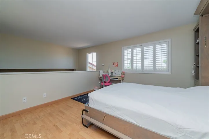 28793 El Adolfo, Laguna Niguel, California 92677