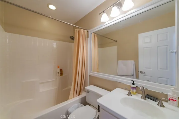 28793 El Adolfo, Laguna Niguel, California 92677