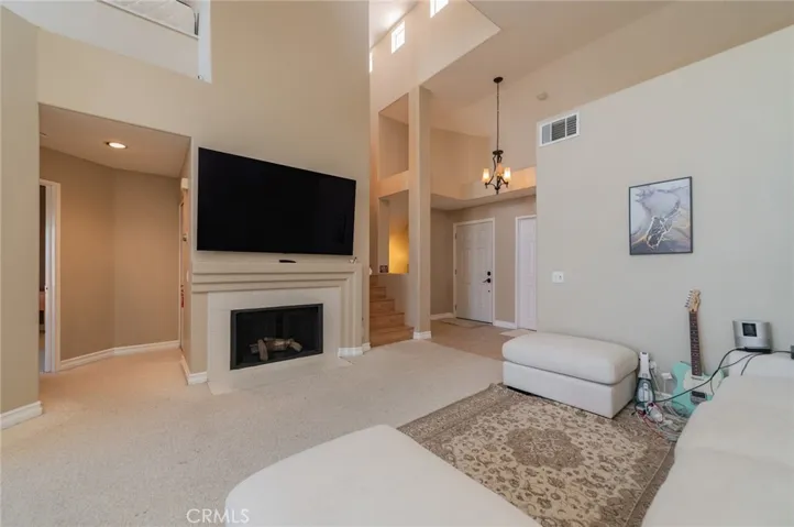 28793 El Adolfo, Laguna Niguel, California 92677
