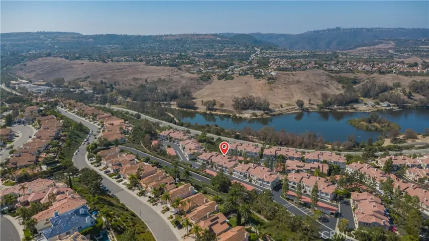 28793 El Adolfo, Laguna Niguel, California 92677