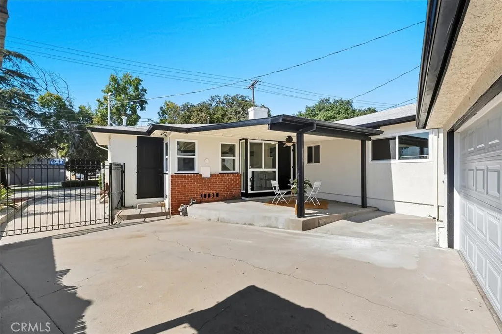 3328 N Verdugo, Glendale, California 91208 home-pic-37