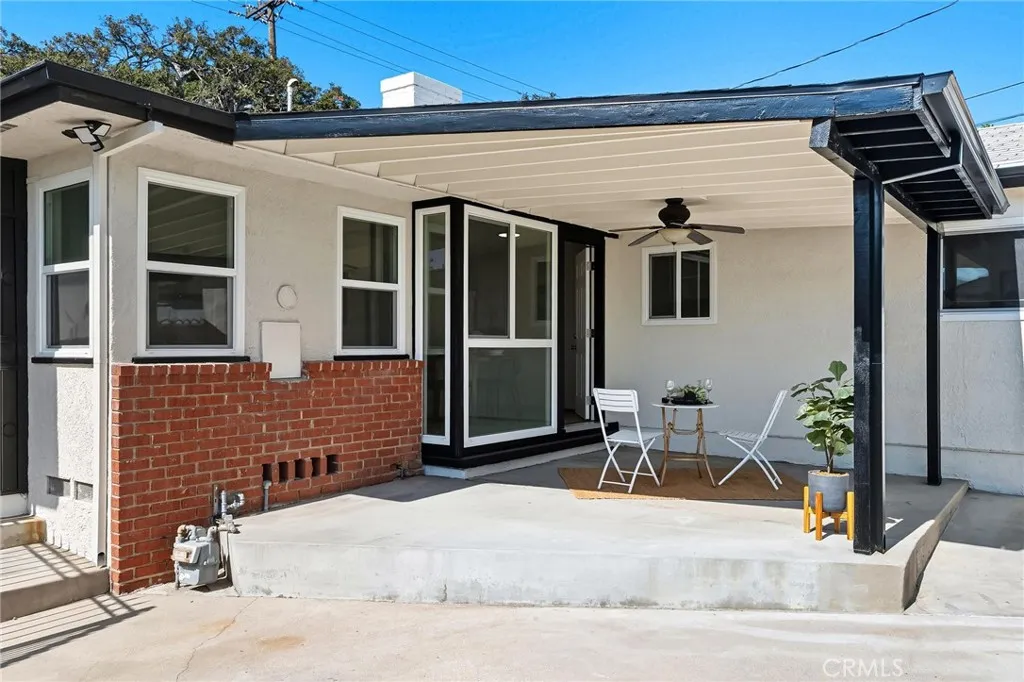 3328 N Verdugo, Glendale, California 91208 home-pic-35