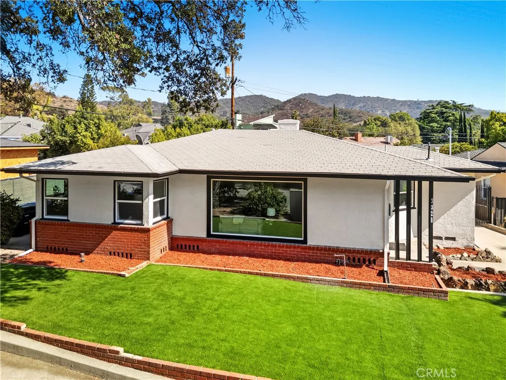 3328 N Verdugo, Glendale, California 91208 home-pic-39