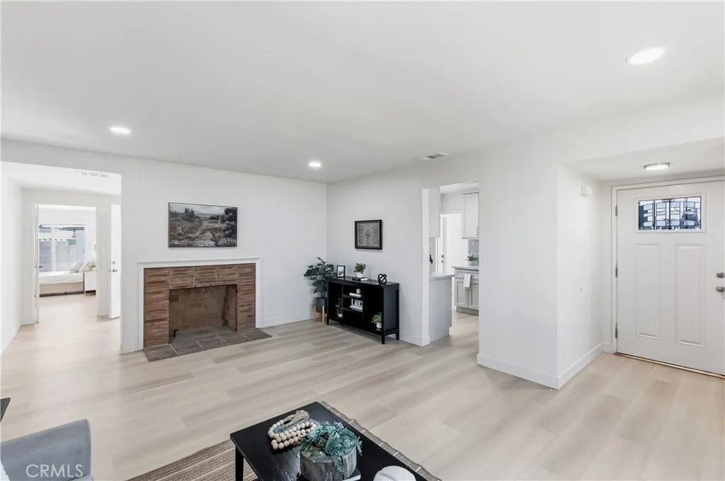 3328 N Verdugo, Glendale, California 91208 home-pic-5