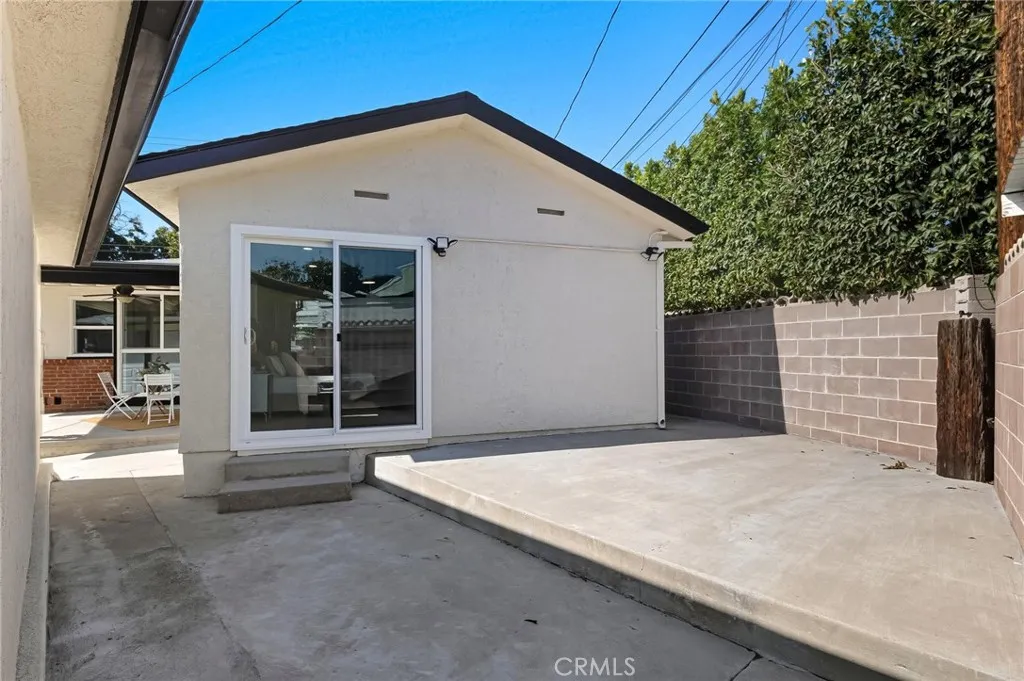 3328 N Verdugo, Glendale, California 91208 home-pic-36