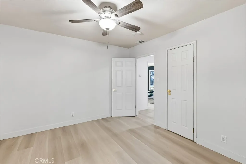 3328 N Verdugo, Glendale, California 91208 home-pic-31