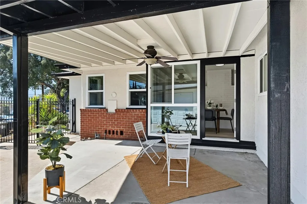 3328 N Verdugo, Glendale, California 91208 home-pic-34