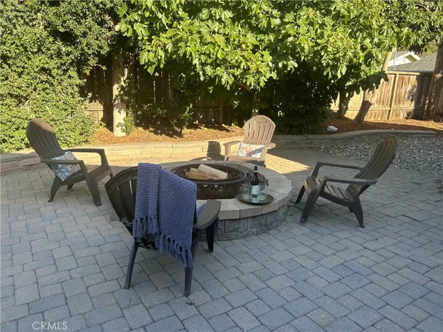 1556 Gulf Street, San Luis Obispo, California 93405