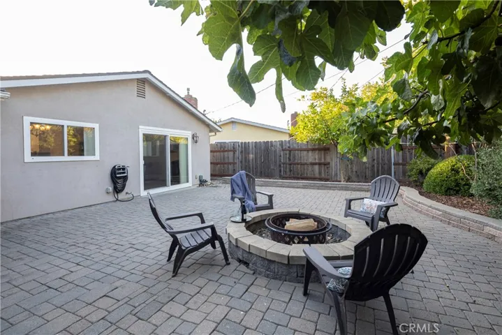 1556 Gulf Street, San Luis Obispo, California 93405