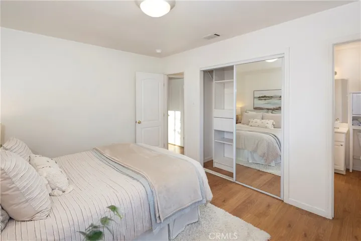 1556 Gulf Street, San Luis Obispo, California 93405