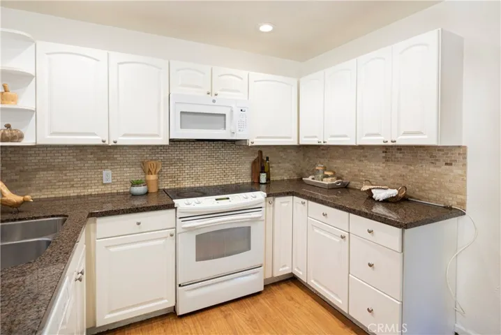 1556 Gulf Street, San Luis Obispo, California 93405