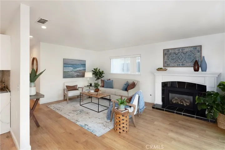 1556 Gulf Street, San Luis Obispo, California 93405