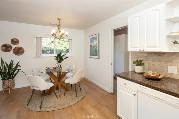 1556 Gulf Street, San Luis Obispo, California 93405