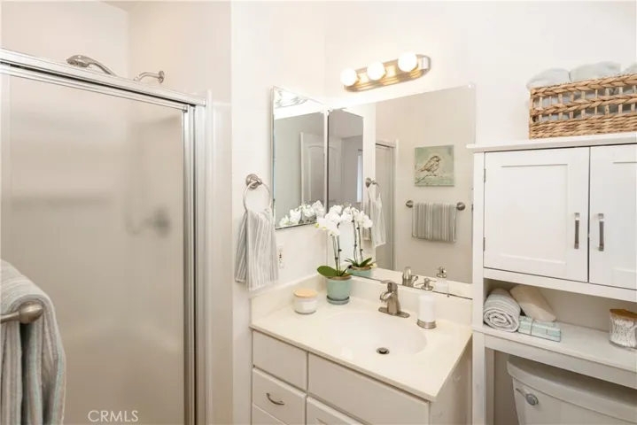 1556 Gulf Street, San Luis Obispo, California 93405