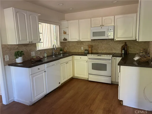 1556 Gulf Street, San Luis Obispo, California 93405