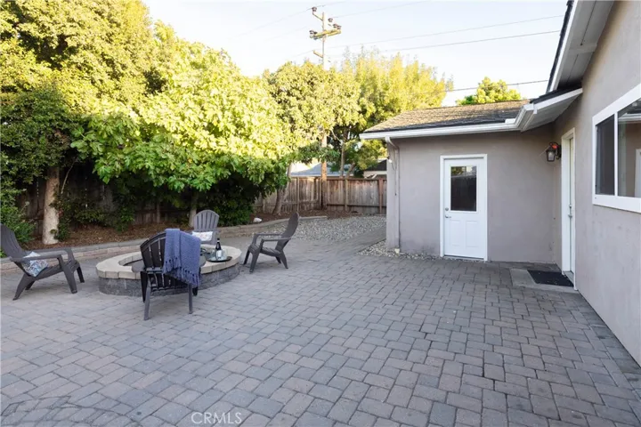 1556 Gulf Street, San Luis Obispo, California 93405