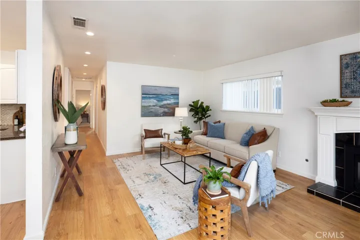 1556 Gulf Street, San Luis Obispo, California 93405