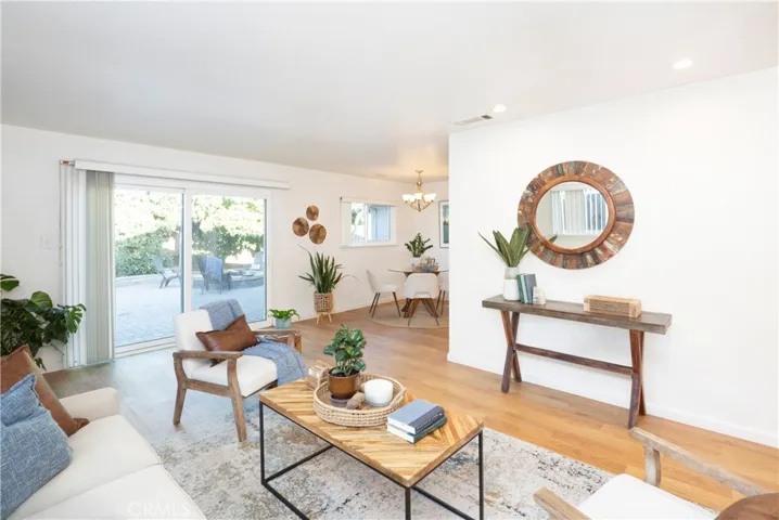 1556 Gulf Street, San Luis Obispo, California 93405