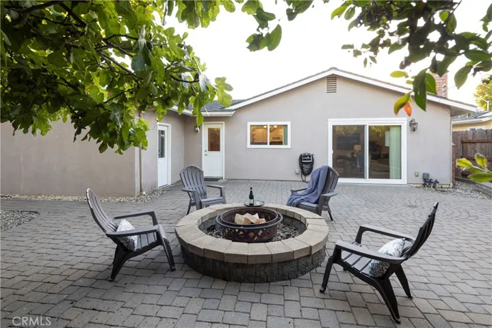 1556 Gulf Street, San Luis Obispo, California 93405