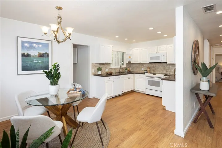 1556 Gulf Street, San Luis Obispo, California 93405