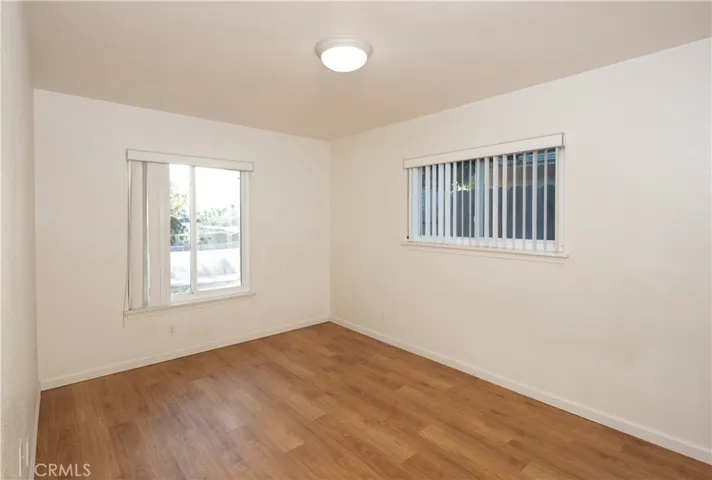 1556 Gulf Street, San Luis Obispo, California 93405