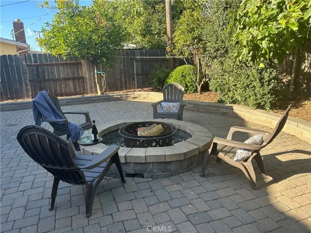 1556 Gulf Street, San Luis Obispo, California 93405