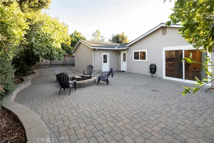 1556 Gulf Street, San Luis Obispo, California 93405