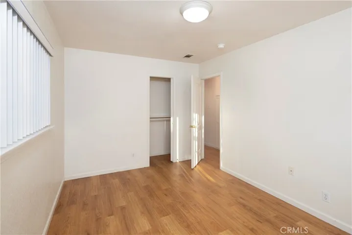 1556 Gulf Street, San Luis Obispo, California 93405