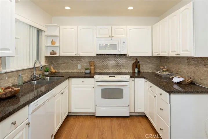 1556 Gulf Street, San Luis Obispo, California 93405