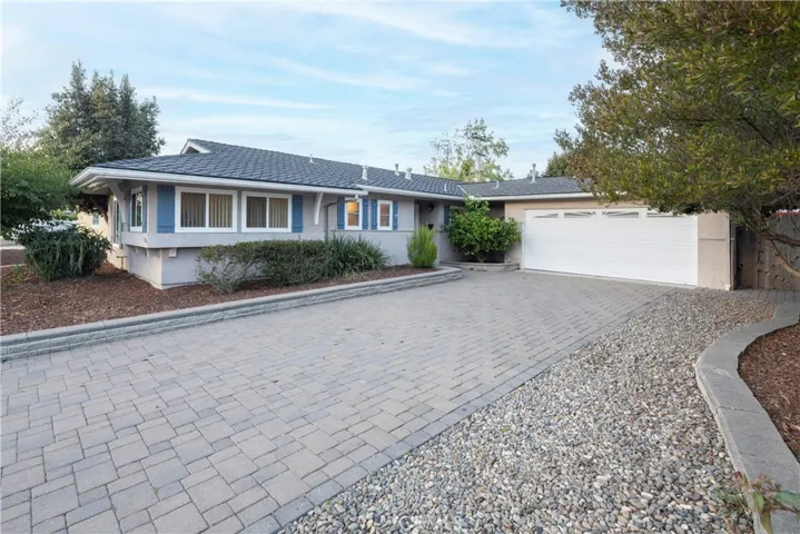 1556 Gulf Street, San Luis Obispo, California 93405