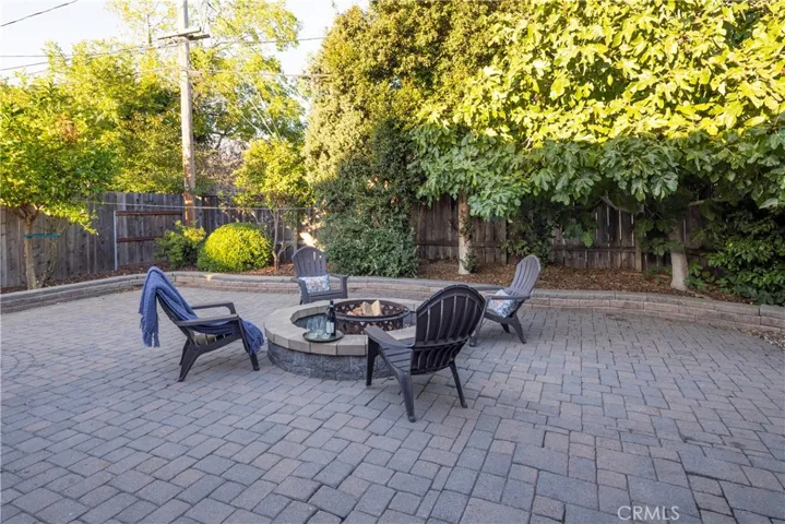 1556 Gulf Street, San Luis Obispo, California 93405