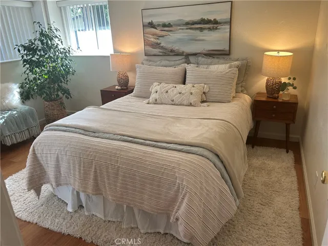 1556 Gulf Street, San Luis Obispo, California 93405