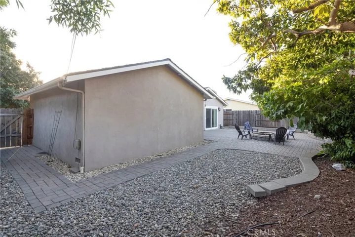 1556 Gulf Street, San Luis Obispo, California 93405