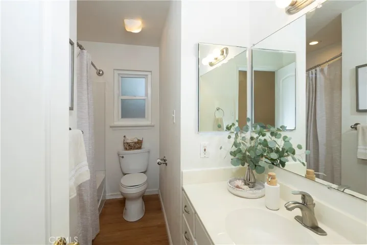 1556 Gulf Street, San Luis Obispo, California 93405