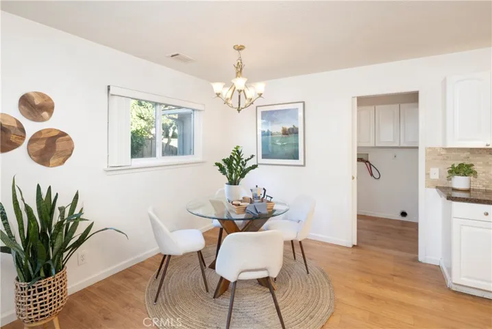 1556 Gulf Street, San Luis Obispo, California 93405