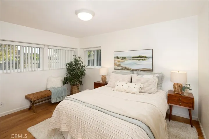 1556 Gulf Street, San Luis Obispo, California 93405