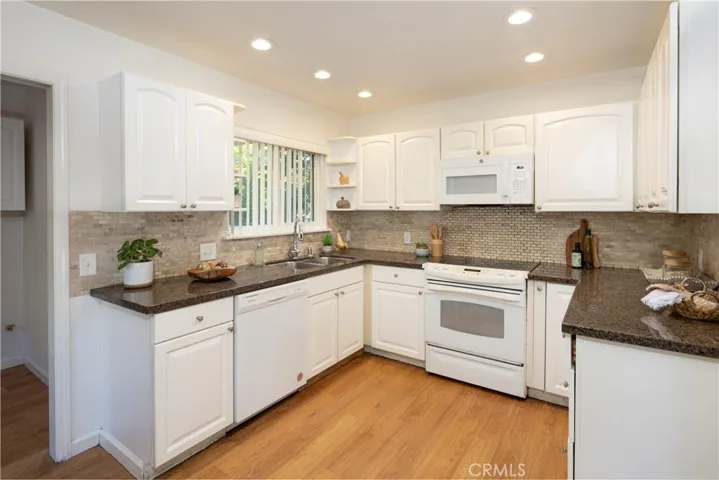 1556 Gulf Street, San Luis Obispo, California 93405