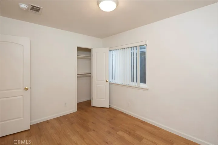 1556 Gulf Street, San Luis Obispo, California 93405