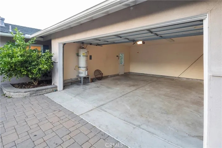1556 Gulf Street, San Luis Obispo, California 93405