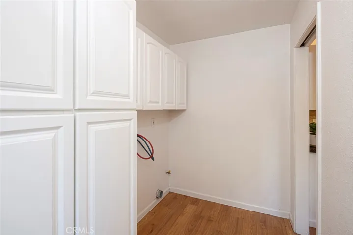 1556 Gulf Street, San Luis Obispo, California 93405